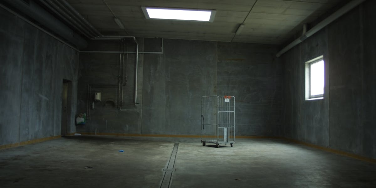 carrinho abandonado growth hacking