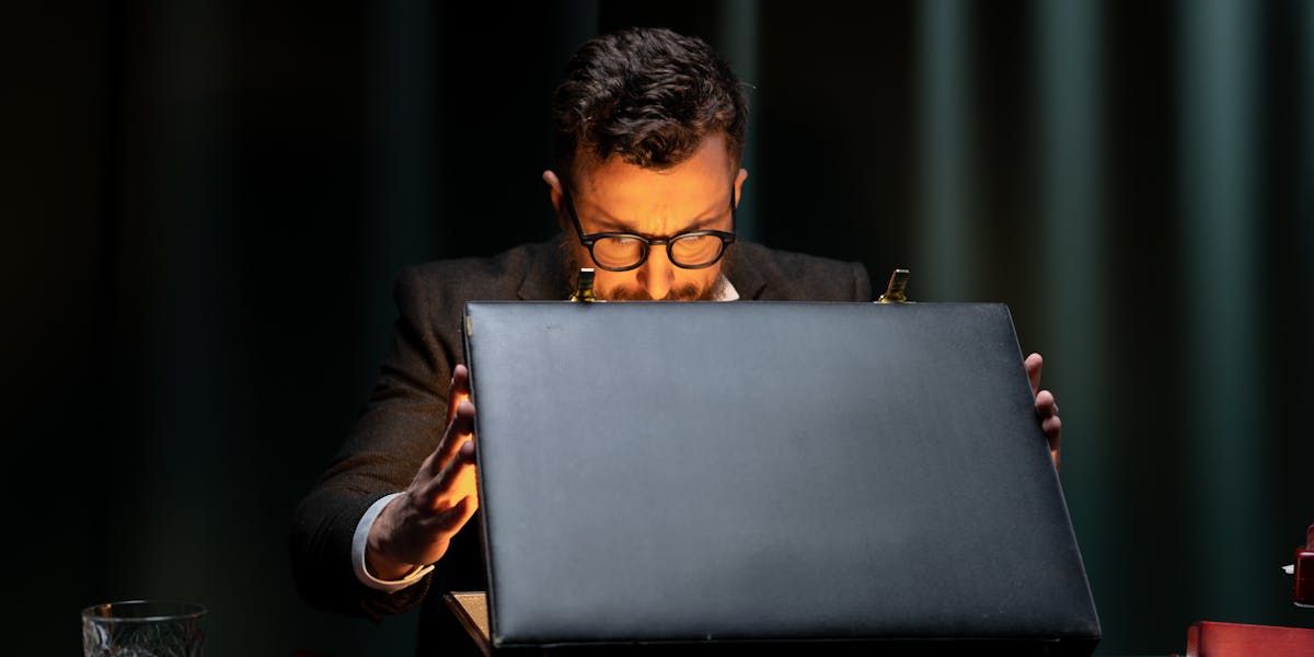 intenção de busca e conversão