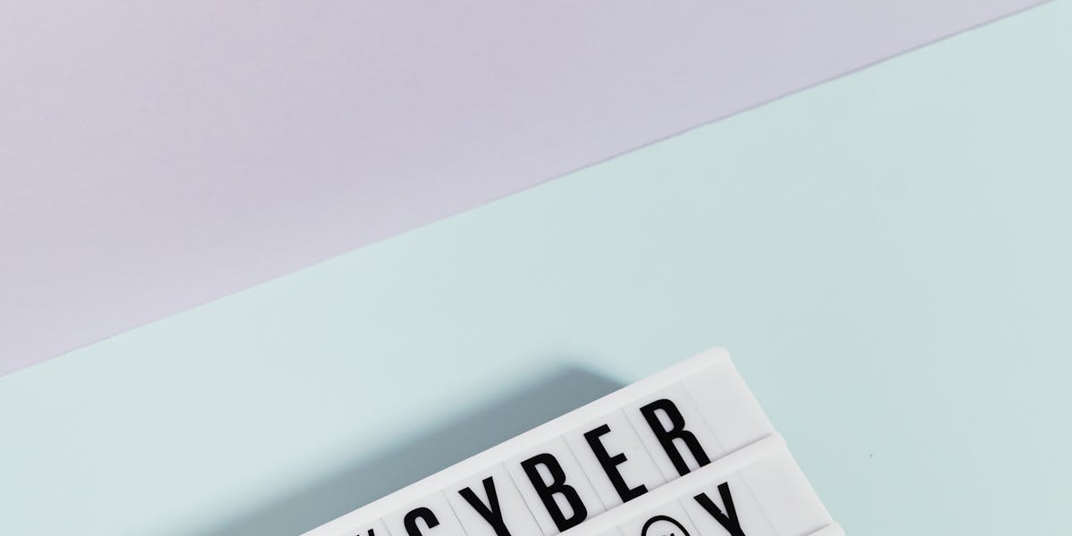 growth hacking para eventos online