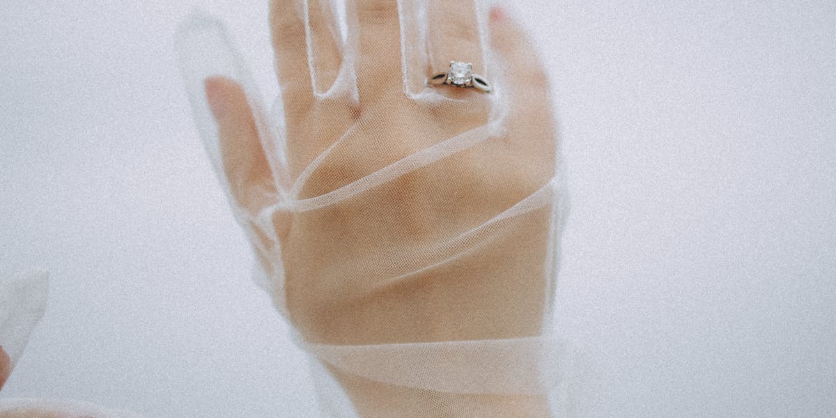 urgência sutil growth hacking