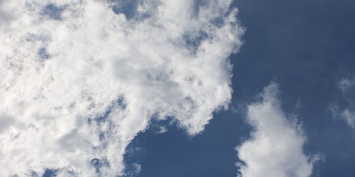 growth hacking datas comemorativas