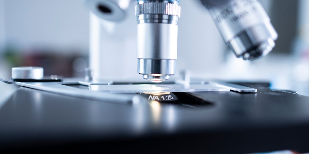 microcompromissos growth hacking