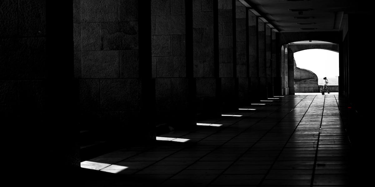 storytelling email marketing