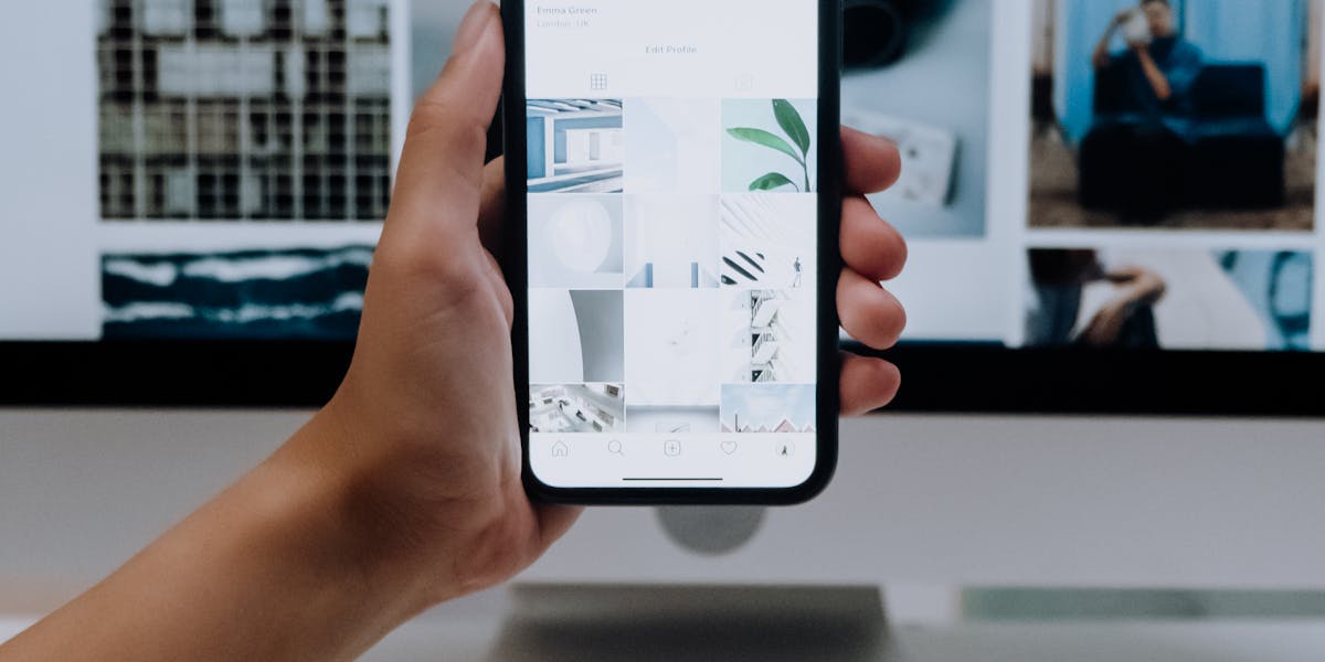 formulários interativos growth