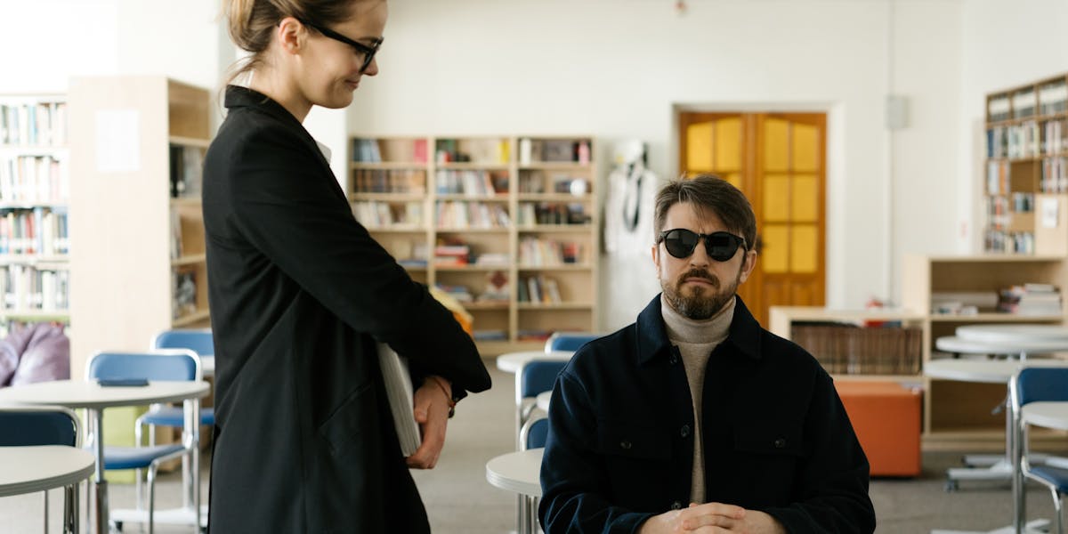 páginas de captura growth hacking