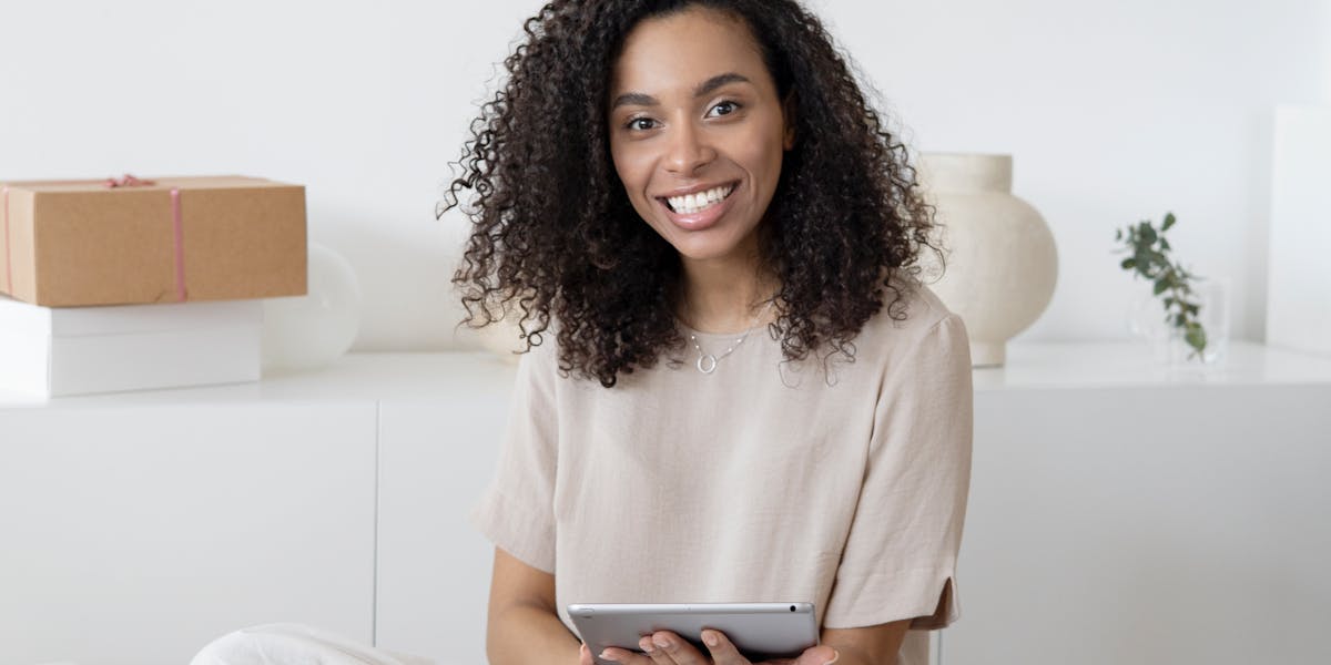 growth hacking ecommerce nicho