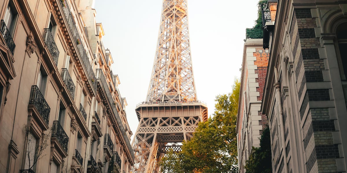 growth hacking turismo