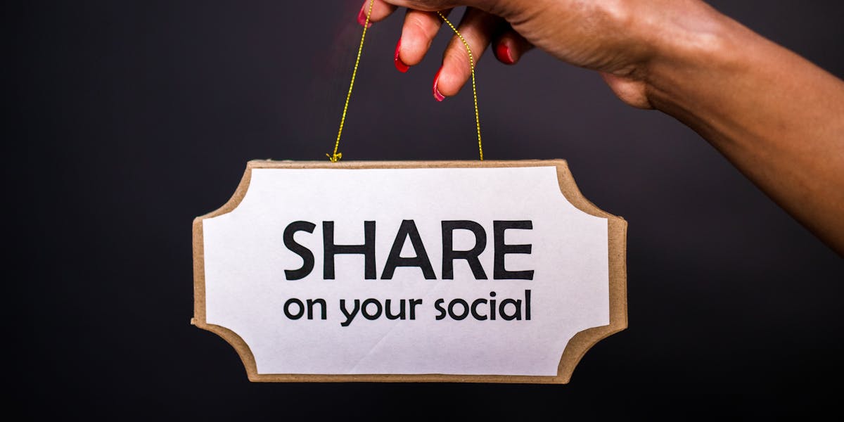 plataformas de cursos growth hacking