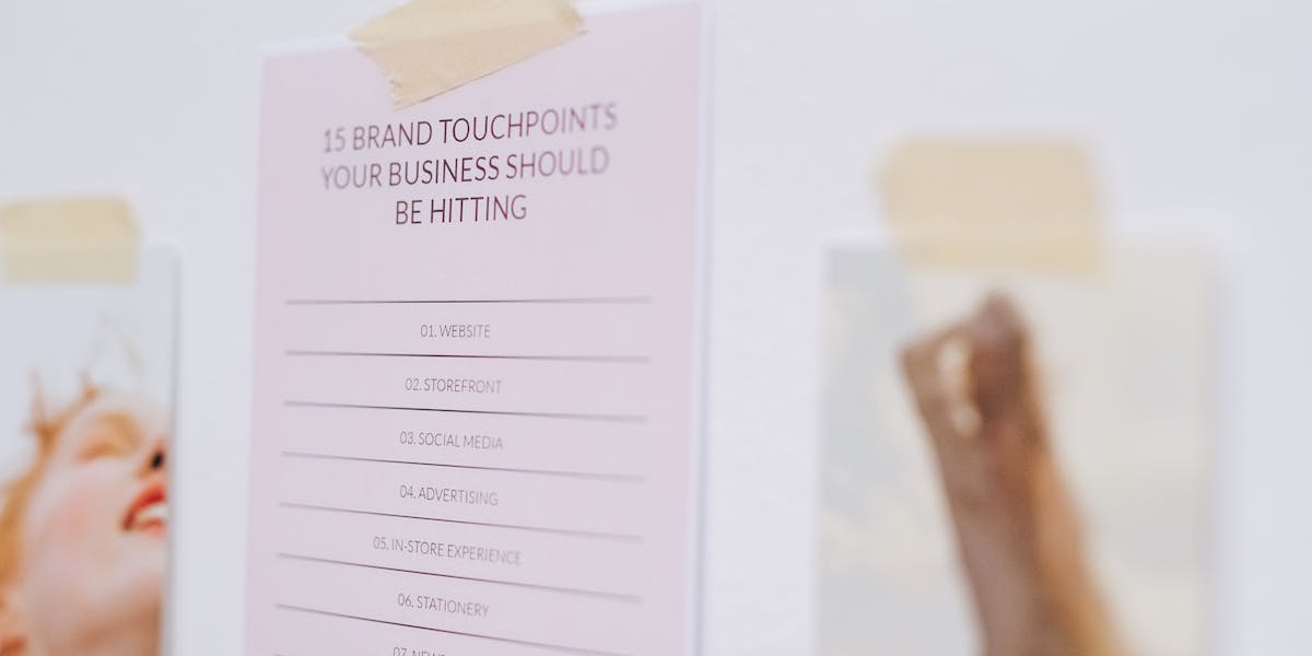 newsletter growth hacking